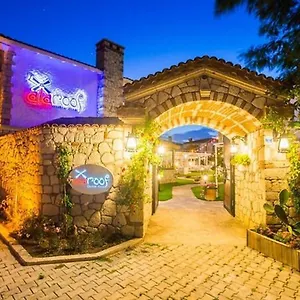 buradan rezervasyon yapın