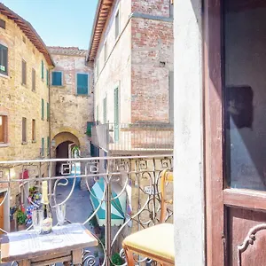  Appartamento Casa Lina Italia