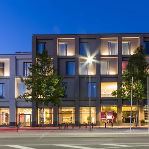 **** Hotel Park By Radisson Neumarkt Deutschland