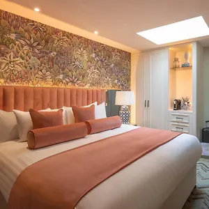 https://forster-court.galwayhotelsireland.net