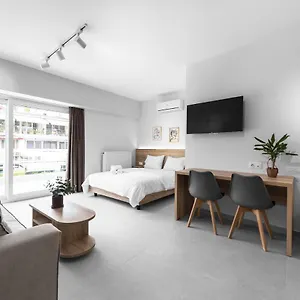 buradan rezervasyon yapın