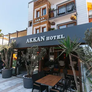 buradan rezervasyon yapın