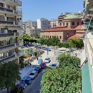buradan rezervasyon yapın