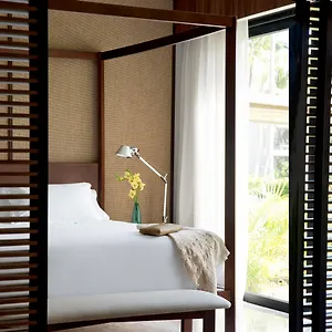 https://excellence-el-carmen.greaterantilleshotels.net