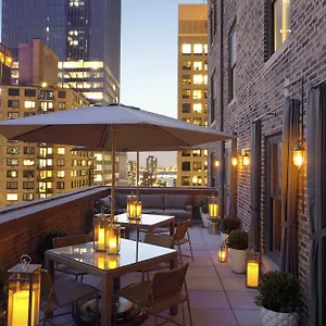 https://westhouse-hotel-new-york.us-newyorkcity.com