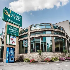 https://quality-hotel-fallsview-cascade.niagara-fallshotels.com