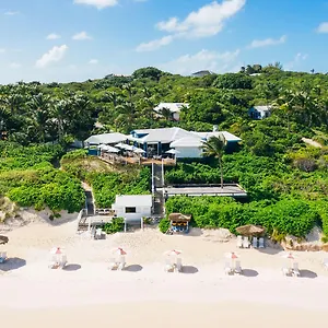 https://pink-sands-resort.comcaribbean.com