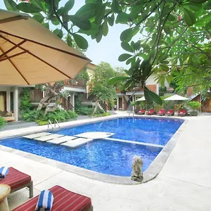 https://rama-garden.ubudhotelsnow.com