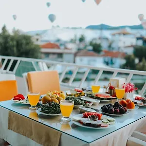 buradan rezervasyon yapın