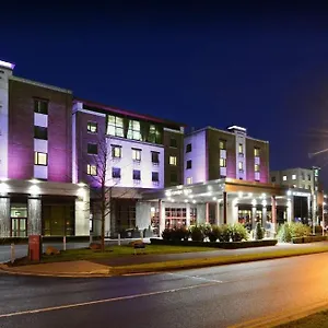 https://crowne-plaza-airport.dublin-hotelsweb.com