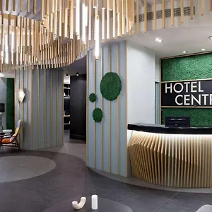 Hotell Hotel, Trademark Collection By Wyndham, Bukarest