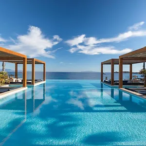 ***** Hotel Santa Marina, A Luxury Collection Resort, Mykonos Grèce