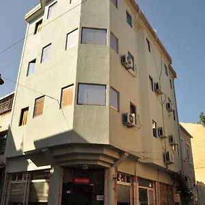 buradan rezervasyon yapın