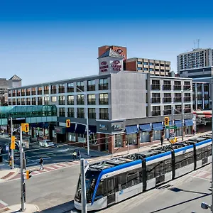 https://crowne-plaza-kitchener-waterloo.hotelstorontoontario.org