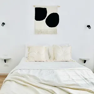 Urban Parkside Retreat Cozy 2-bed Ap By Metro Bucharest