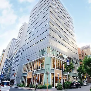 https://gracery-ginza.alltokyohotels.com