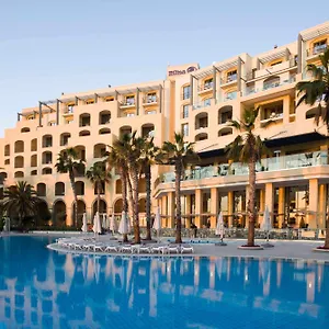https://hilton-malta.hotelssaintjulians.com
