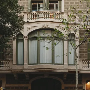 Casa Llimona Boutique Βαρκελώνη