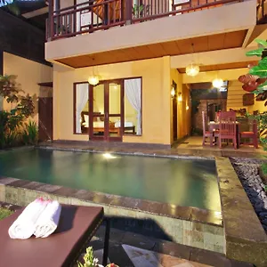 Bali Ayu & Hotel Kuta Lombok