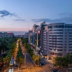 Unirii Square Ξενοδοχείο