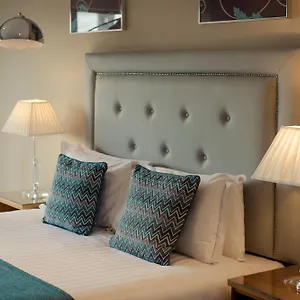 https://scotts-hotel.hotel-killarney.com
