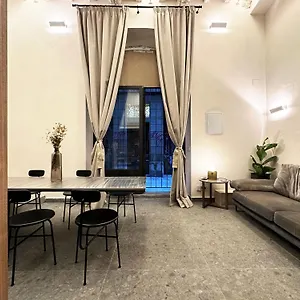  Appartamento Oasis & Old Town Center Spagna