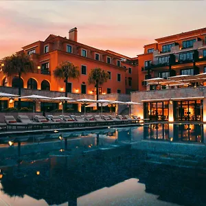 https://grande-real-villa-italia.hotels-lisbon-portugal.com