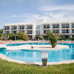 https://can-miquel.catalonia-hotels.com