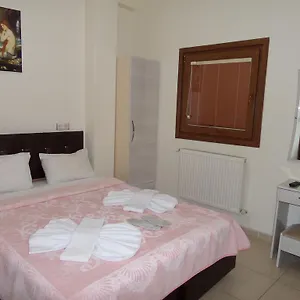 buradan rezervasyon yapın