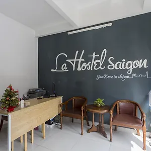 la-hostel-saigon.hotelsvungtau.com/