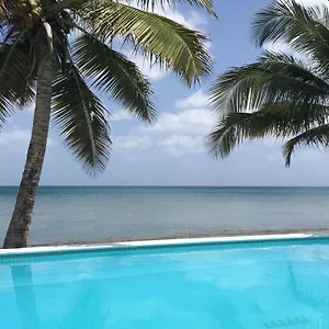 https://bravo-beach-hotel.top-hotels-puertorico.com