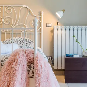  Apartamento One Love Metropolitan Gardens Studio