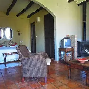 https://alqueria-de-los-lentos.es-andalucia.com