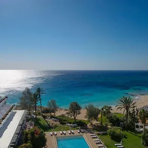 Grecian Sands Resort Agia Napa