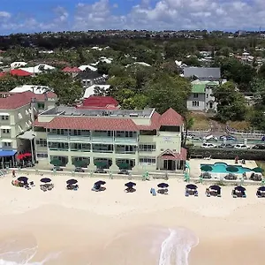 https://coral-mist-beach-hotel-christ-church.comcaribbean.com