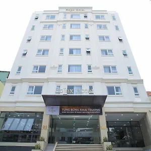 https://solex-hotel.hotelsvungtau.com