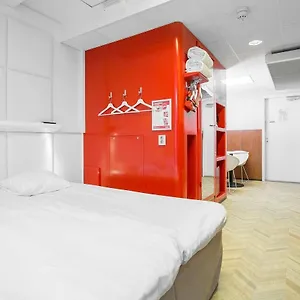 https://omena-hotel-helsinki-lonnrotinkatu.tophotelshelsinki.com