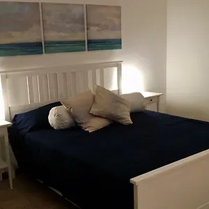  Casa vacanze Il Sassolino Italia