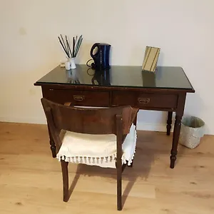  Alloggio in famiglia La Casa Di Bella Italia