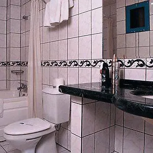 buradan rezervasyon yapın