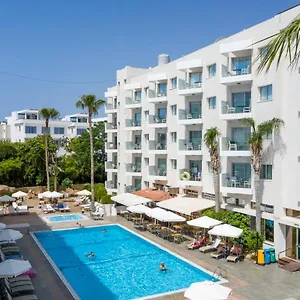 https://alva-hotel-apartments.protaras-cy-hotels.com