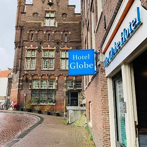 The Globe Hollanda